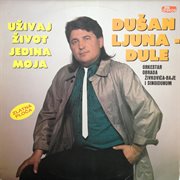 Uzivaj zivot jedina moja cover image cdn