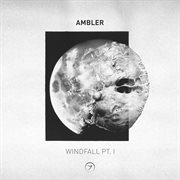 Windfall, pt. 1 cover image cdn