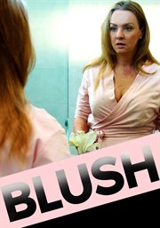 Blush cover image cdn