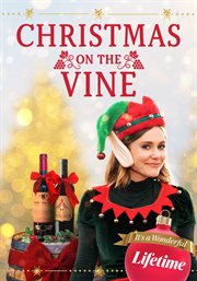 Christmas on the vine cover image cdn