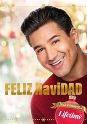 Feliz navidad cover image cdn
