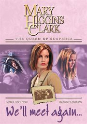 Mary Higgins Clark's We'll meet again cover image cdn