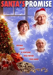 Santa's promise cover image cdn
