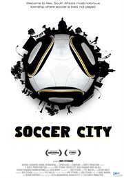 Soccer city south africa cover image cdn