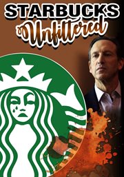 Starbucks unfiltered cover image cdn