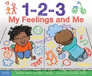 1-2-3 my feelings and me cover image cdn