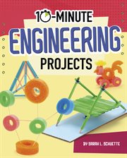10-minute engineering projects cover image cdn