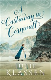 A castaway in Cornwall cover image cdn