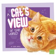 A cat's view of the world cover image cdn