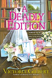 A deadly edition cover image cdn