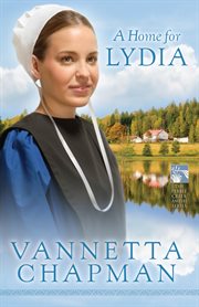 A home for Lydia cover image cdn