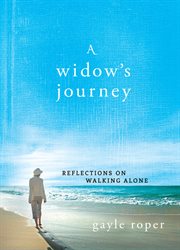 A widow's journey cover image cdn
