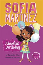 Abuela's birthday cover image cdn