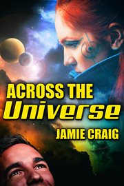 Across the universe cover image cdn