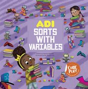 Adi sorts with variables cover image cdn