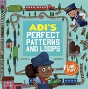 Adi's perfect patterns and loops cover image cdn