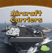 Aircraft carriers cover image cdn