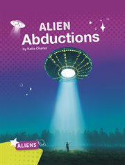 Alien abductions cover image cdn