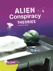 Alien conspiracy theories cover image cdn