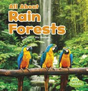 All about rain forests cover image cdn