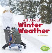 All about winter weather cover image cdn