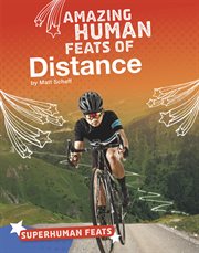 Amazing human feats of distance cover image cdn