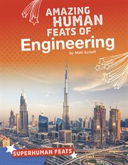 Amazing human feats of engineering cover image cdn