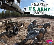 Amazing U.S. Army facts cover image cdn