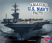 Amazing U.S. Navy facts cover image cdn