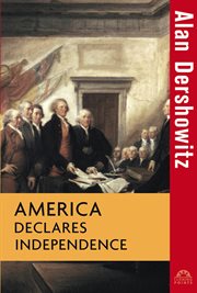 America declares independence cover image cdn