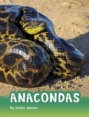 Anacondas cover image cdn