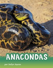 Anacondas cover image cdn