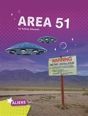 Area 51 cover image cdn
