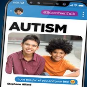 Autism cover image cdn