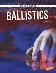 Ballistics cover image cdn