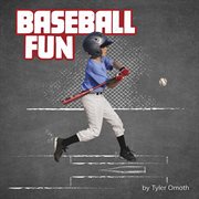 Baseball fun cover image cdn