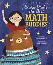 Bears make the best math buddies cover image cdn