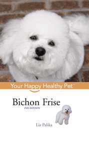 Bichon frise cover image cdn