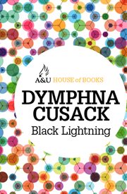 Black lightning cover image cdn