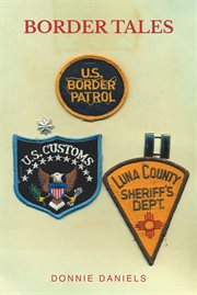 Border tales cover image cdn