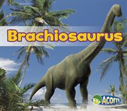 Brachiosaurus cover image cdn