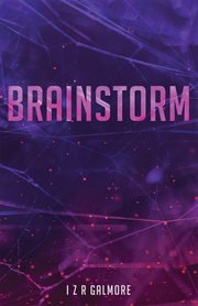 Brainstorm cover image cdn