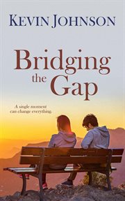 Bridging the gap : using young adult literature to access the classics cover image cdn