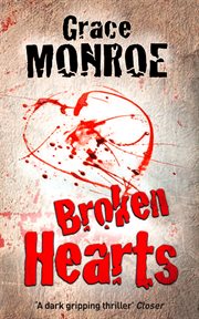 Broken hearts cover image cdn