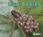 Bug babies cover image cdn