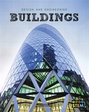 Buildings cover image cdn