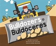 Bulldozers / buldóceres cover image cdn