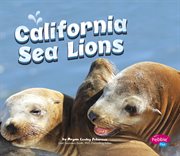 California sea lions cover image cdn