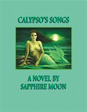 Calypso's songs cover image cdn