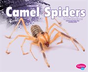 Camel spiders cover image cdn
